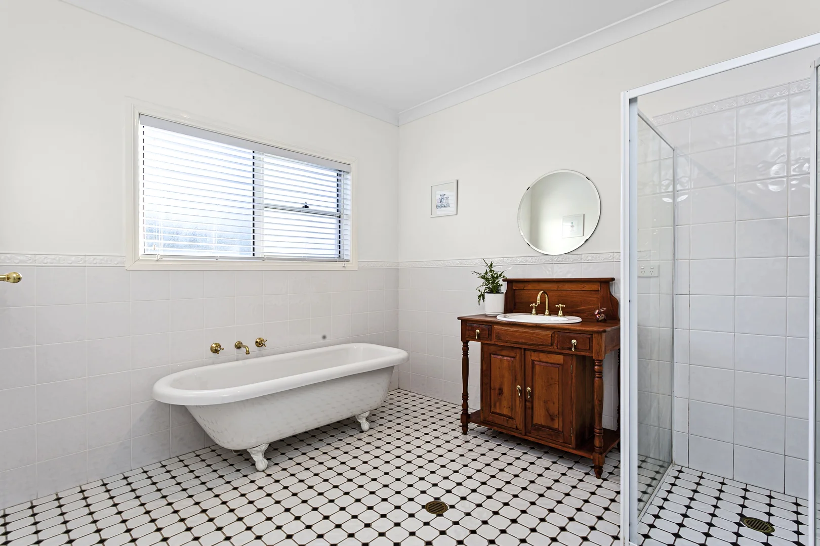 Additional image 17 of 12 Woods Close, Murrumbateman NSW 2582