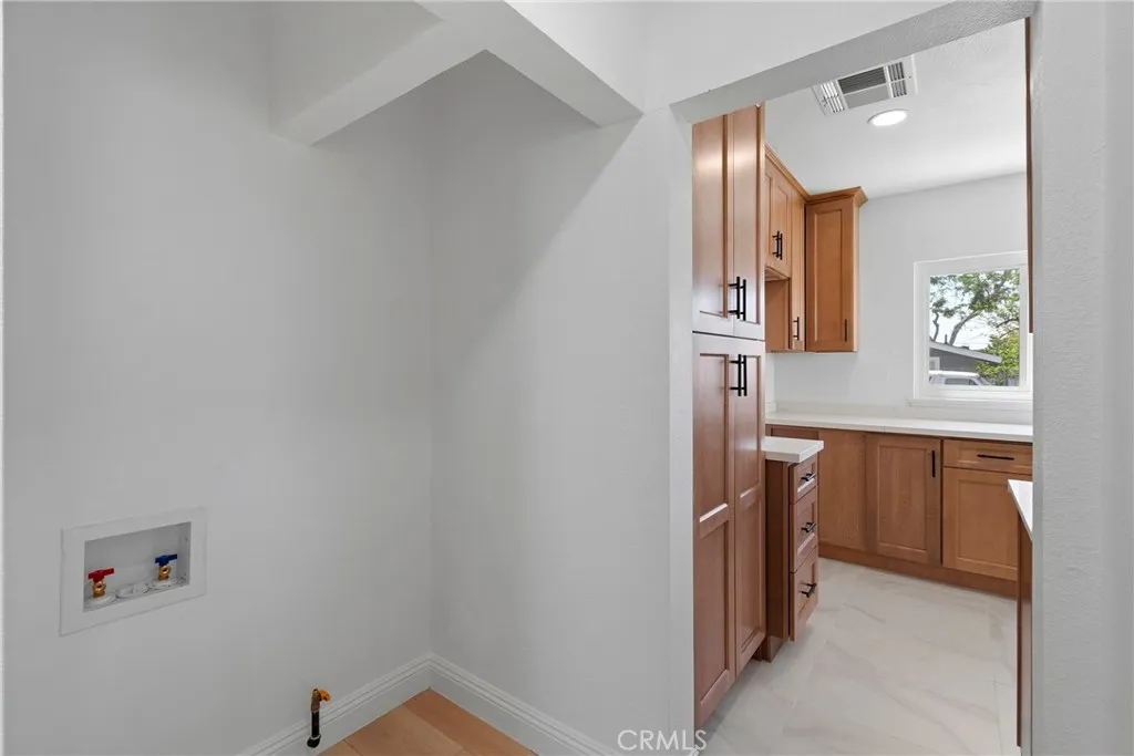 Additional image 61 of 107 California St, La Habra, CA 90631