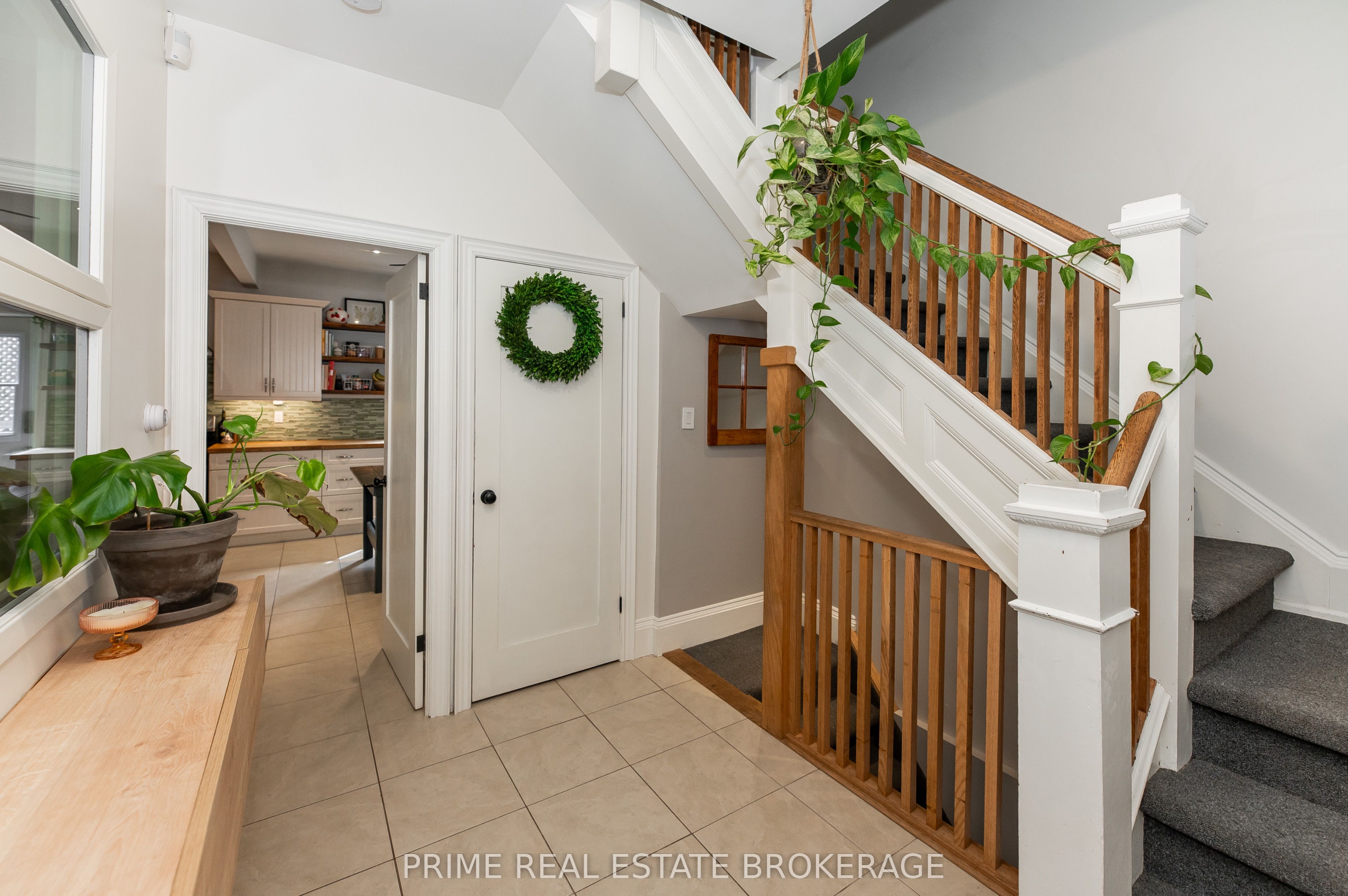 Additional image 5 of 5 Hughes Street, St. Thomas, ON, N5P 2Y7