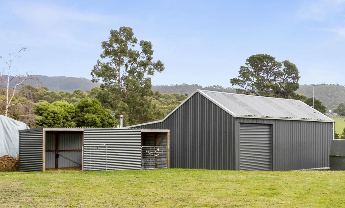 Additional image 22 of 72 Pullens Road, Woodbridge TAS 7162