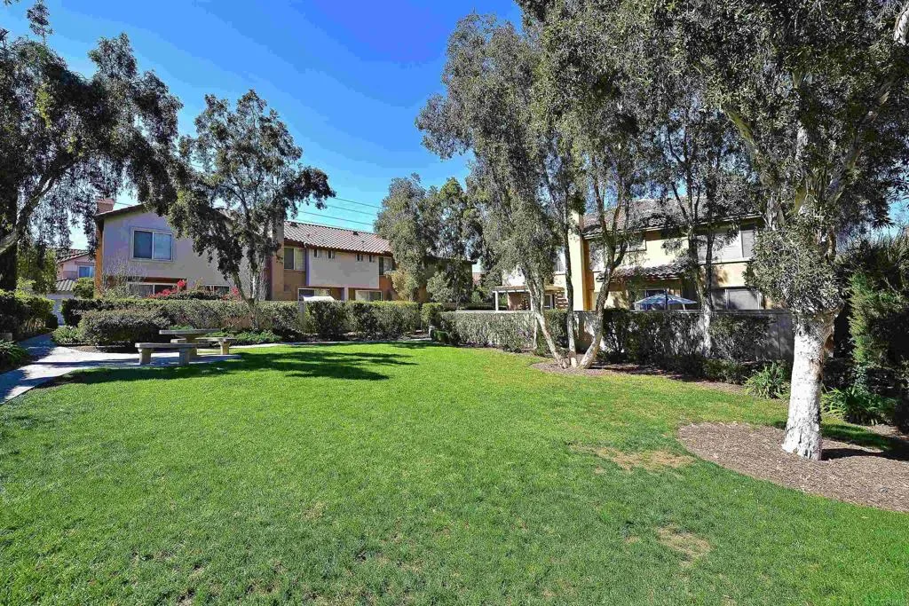 Additional image 43 of 2259 Lago Ventana, Chula Vista, CA 91914