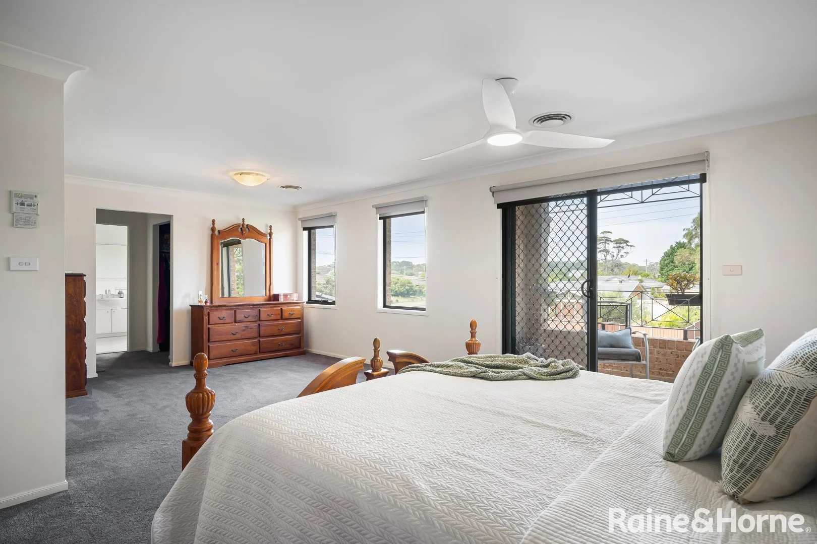 Additional image 10 of 21 Explorer Boulevard, Shoalhaven Heads NSW 2535