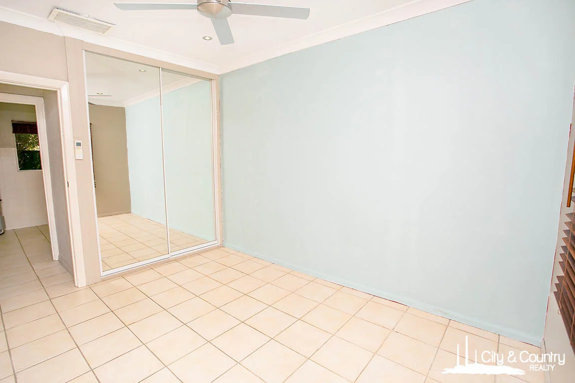 Additional image 17 of 65 Sunset Drive, Mount Isa QLD 4825