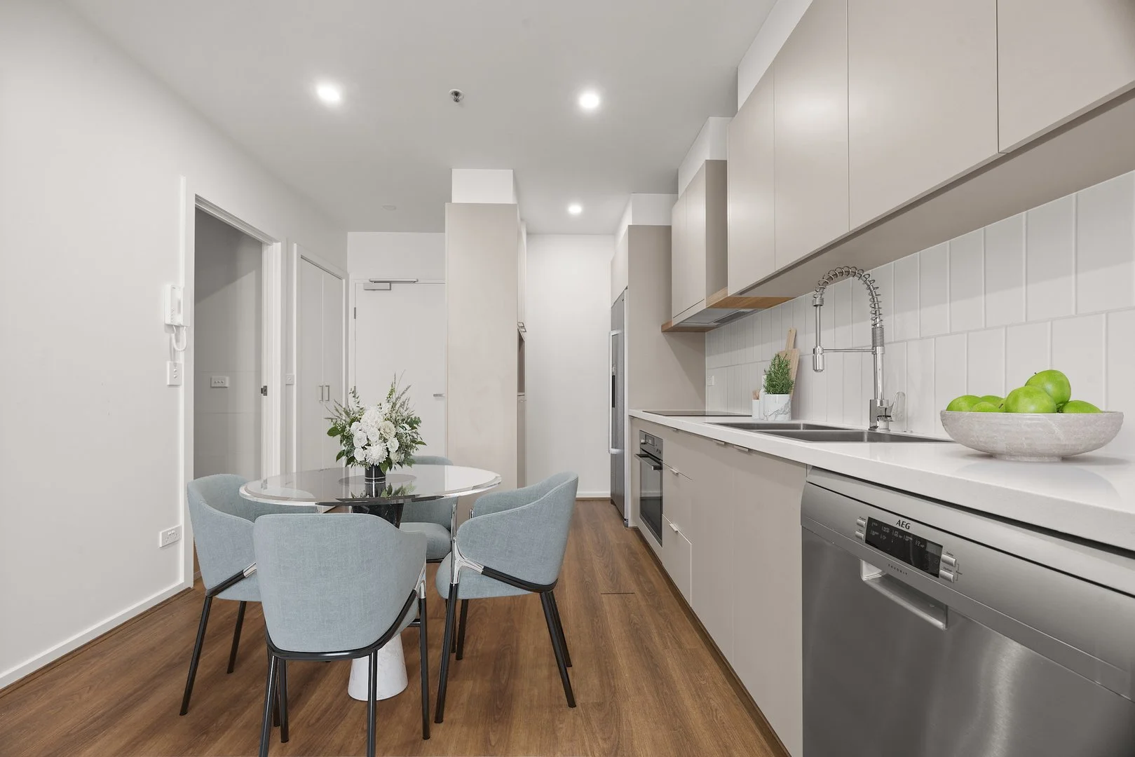 Additional image 5 of 403/6 Gribble Street, Gungahlin ACT 2912