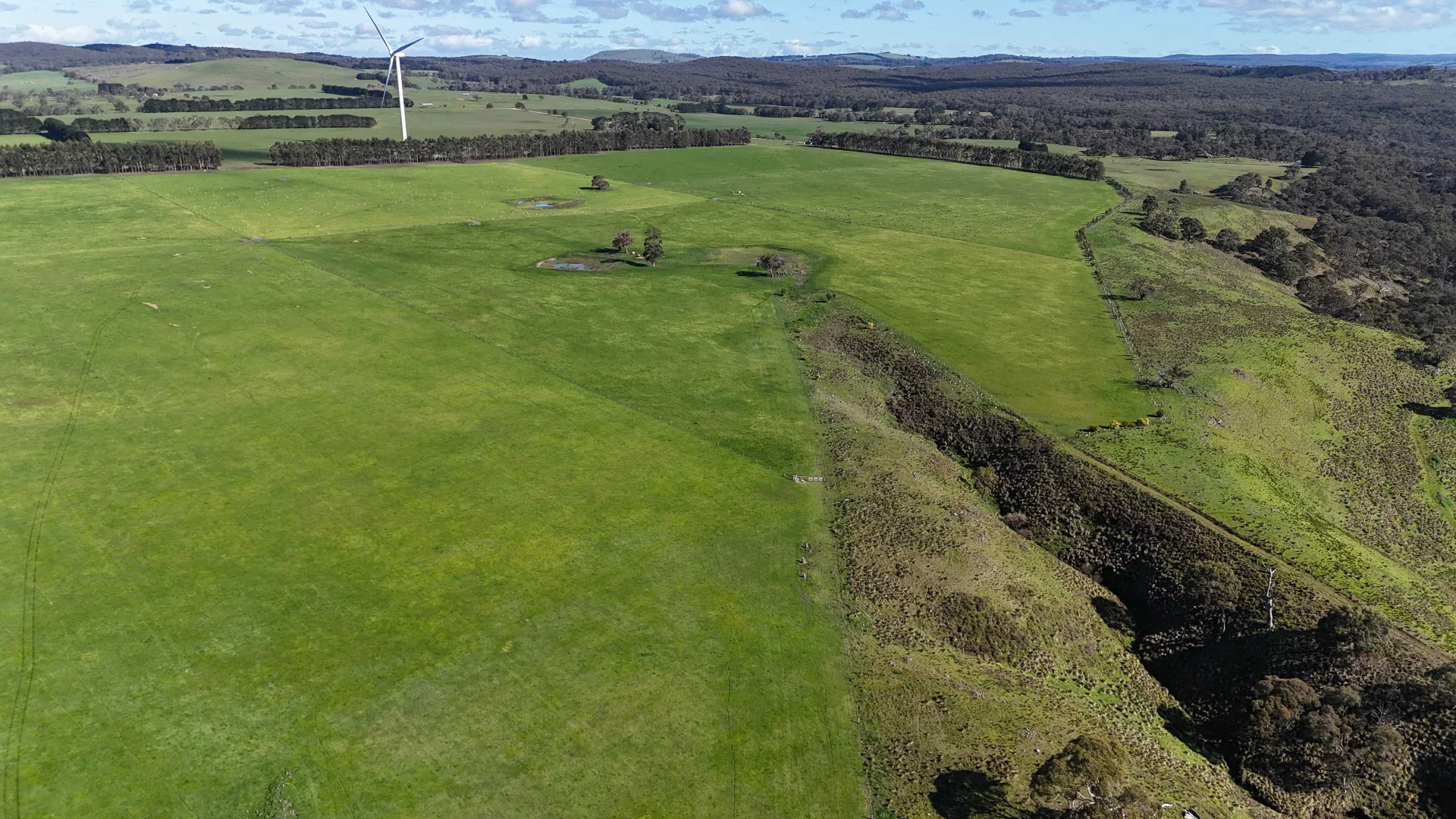 Additional image 11 of 1 McDonalds Lane, Ballan VIC 3342