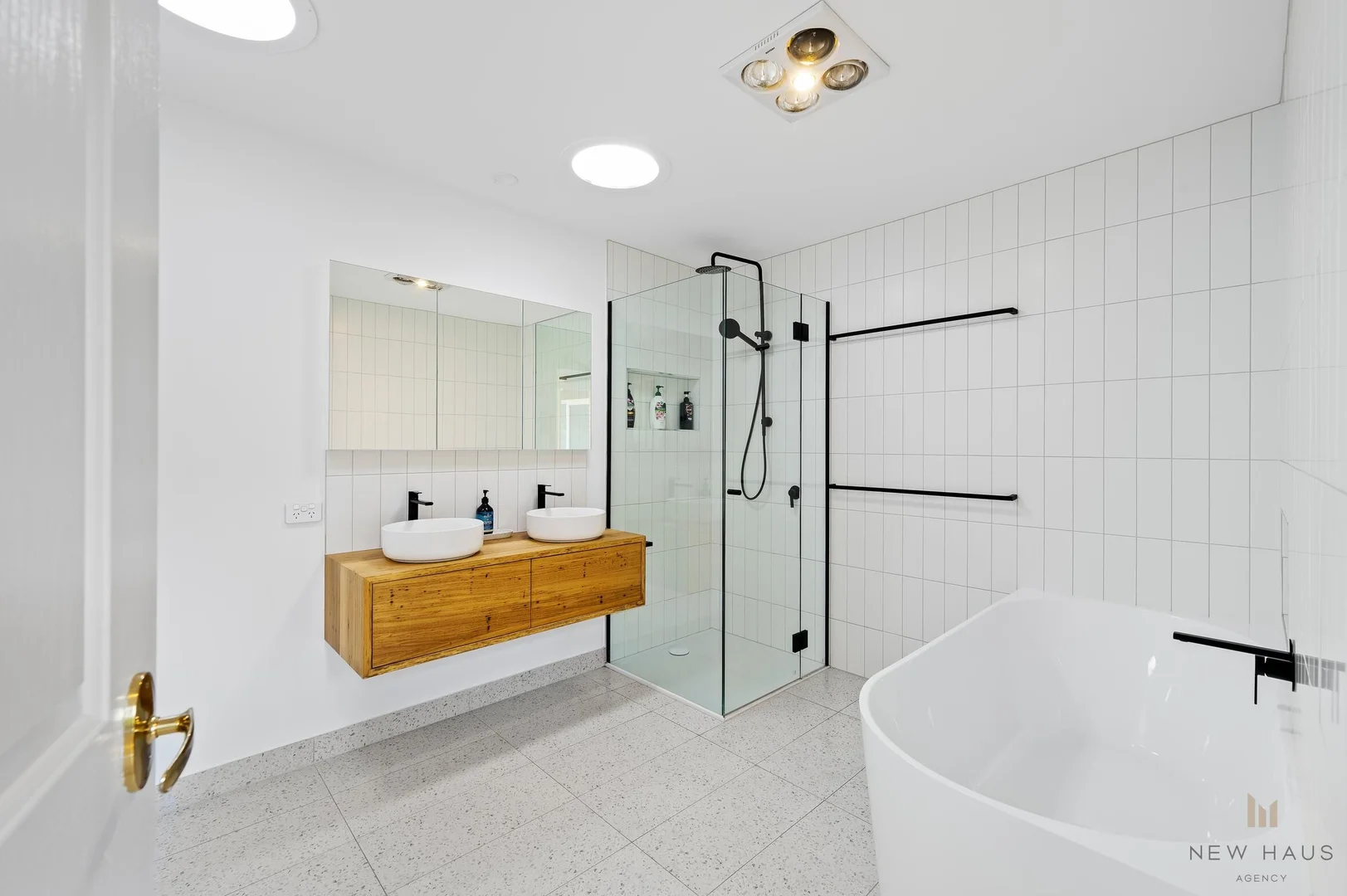 Additional image 17 of 1/26A Waimea Avenue, Sandy Bay TAS 7005