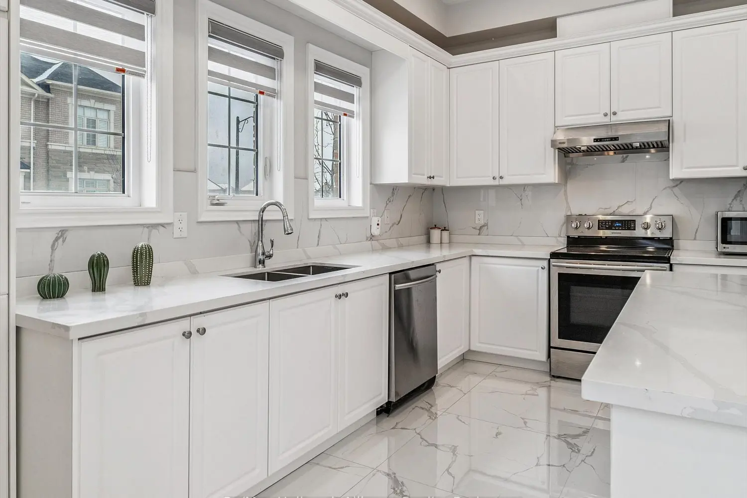 Additional image 3 of 425 Threshing Mill Boulevard