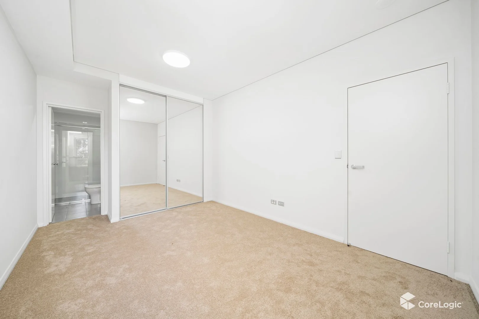 Additional image 3 of Rouse Hill NSW 2155