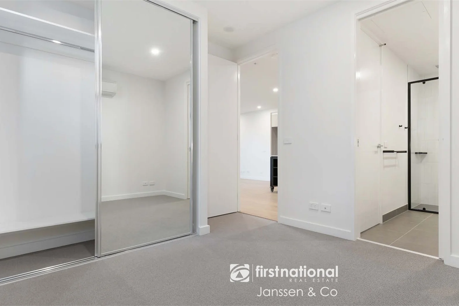 Additional image 4 of 107/12-18 Napier Street, Footscray VIC 3011