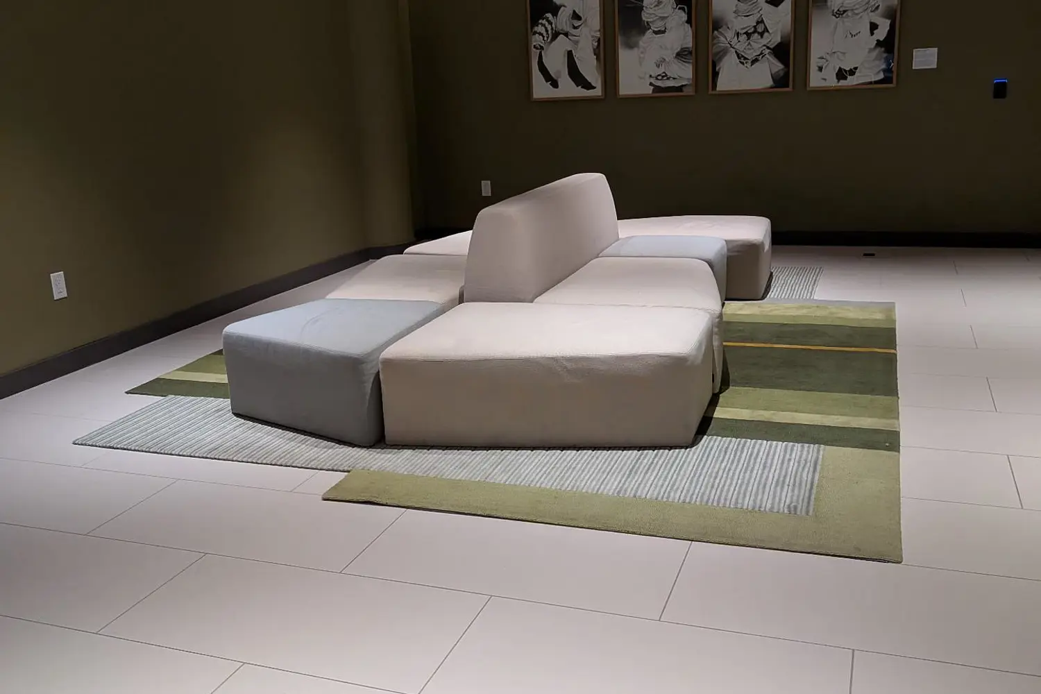 Additional image 13 of 225 Sumach Street 2511