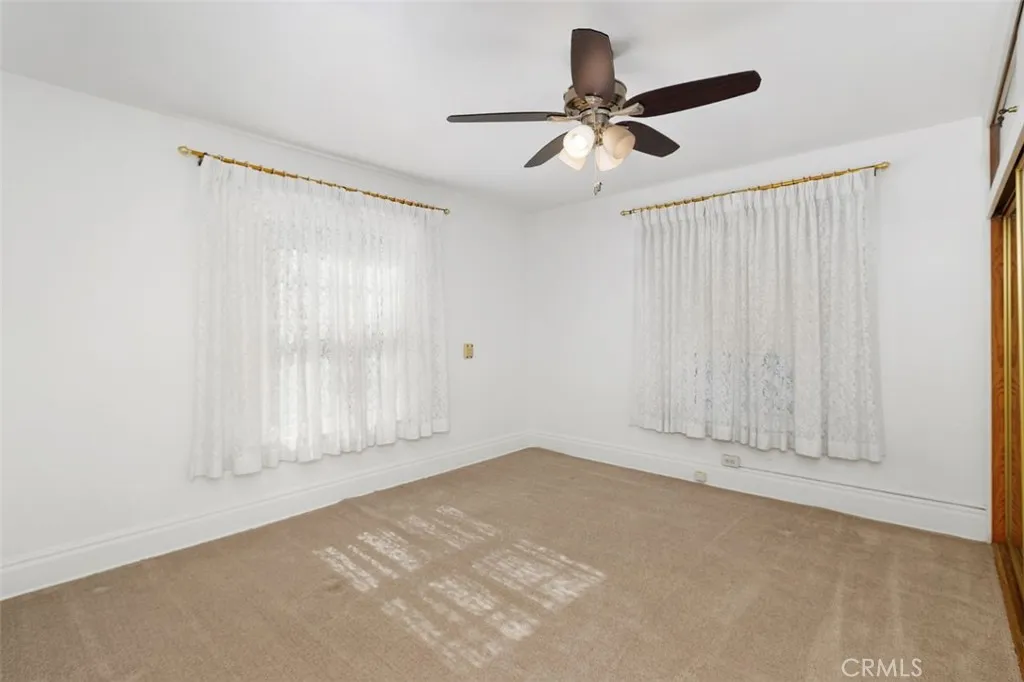 Additional image 23 of 4771 Victoria Avenue, Riverside, CA 92507