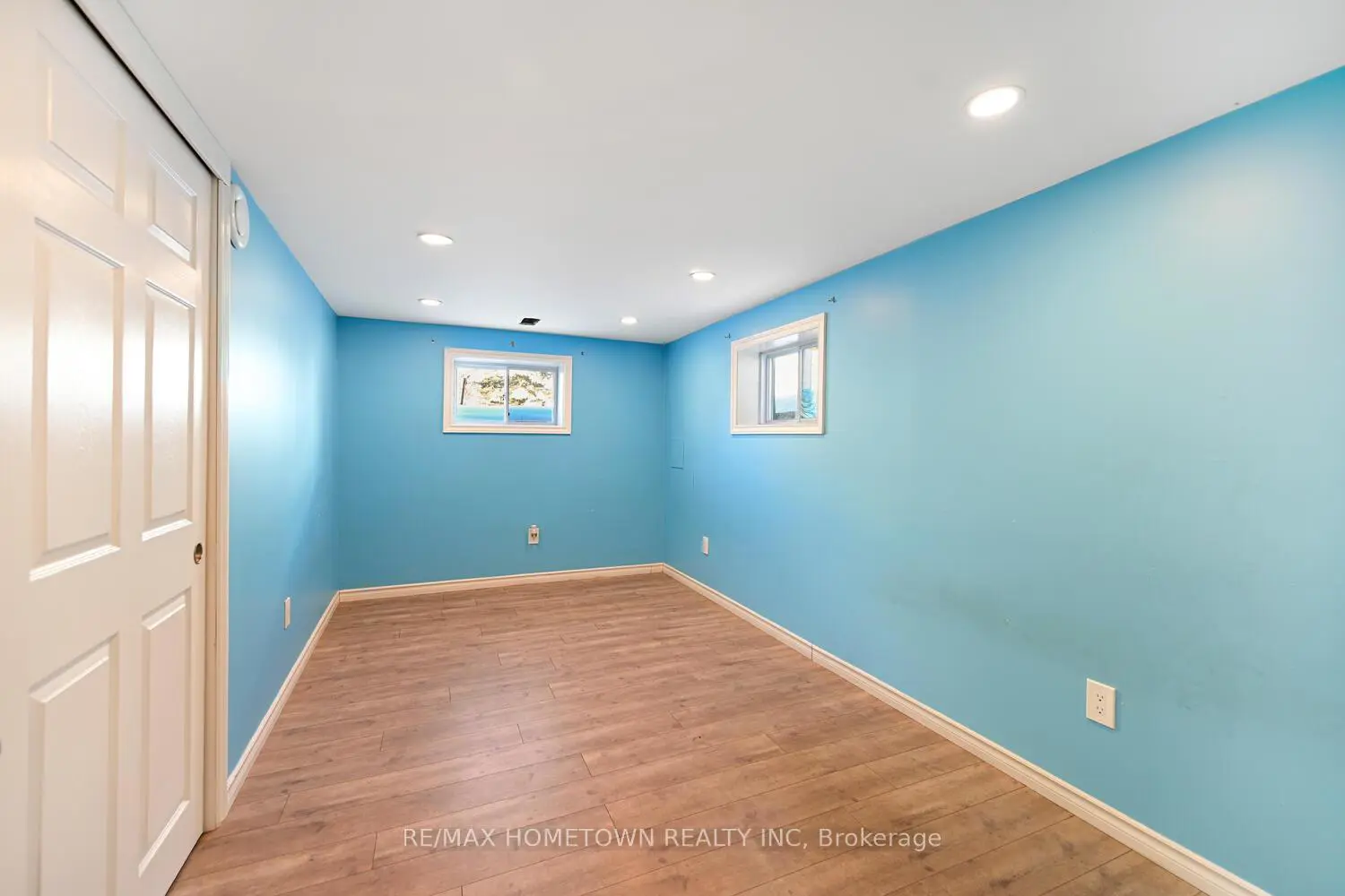 Additional image 15 of 1229 Hallecks Road