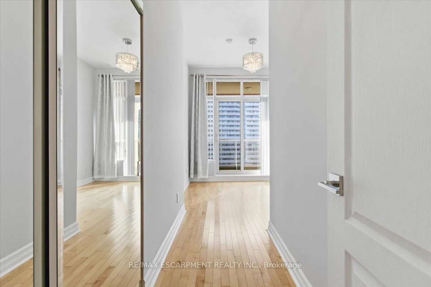 Additional image 7 of 4080 Living Arts Drive 3103