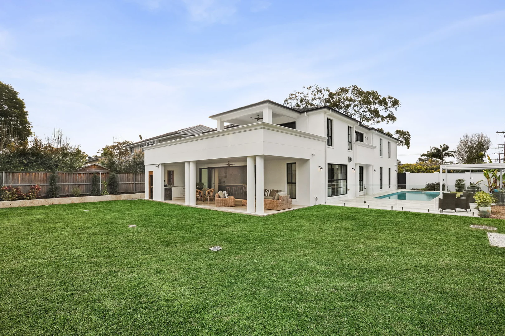 Additional image 36 of 111 Douglas Street, St Ives NSW 2075