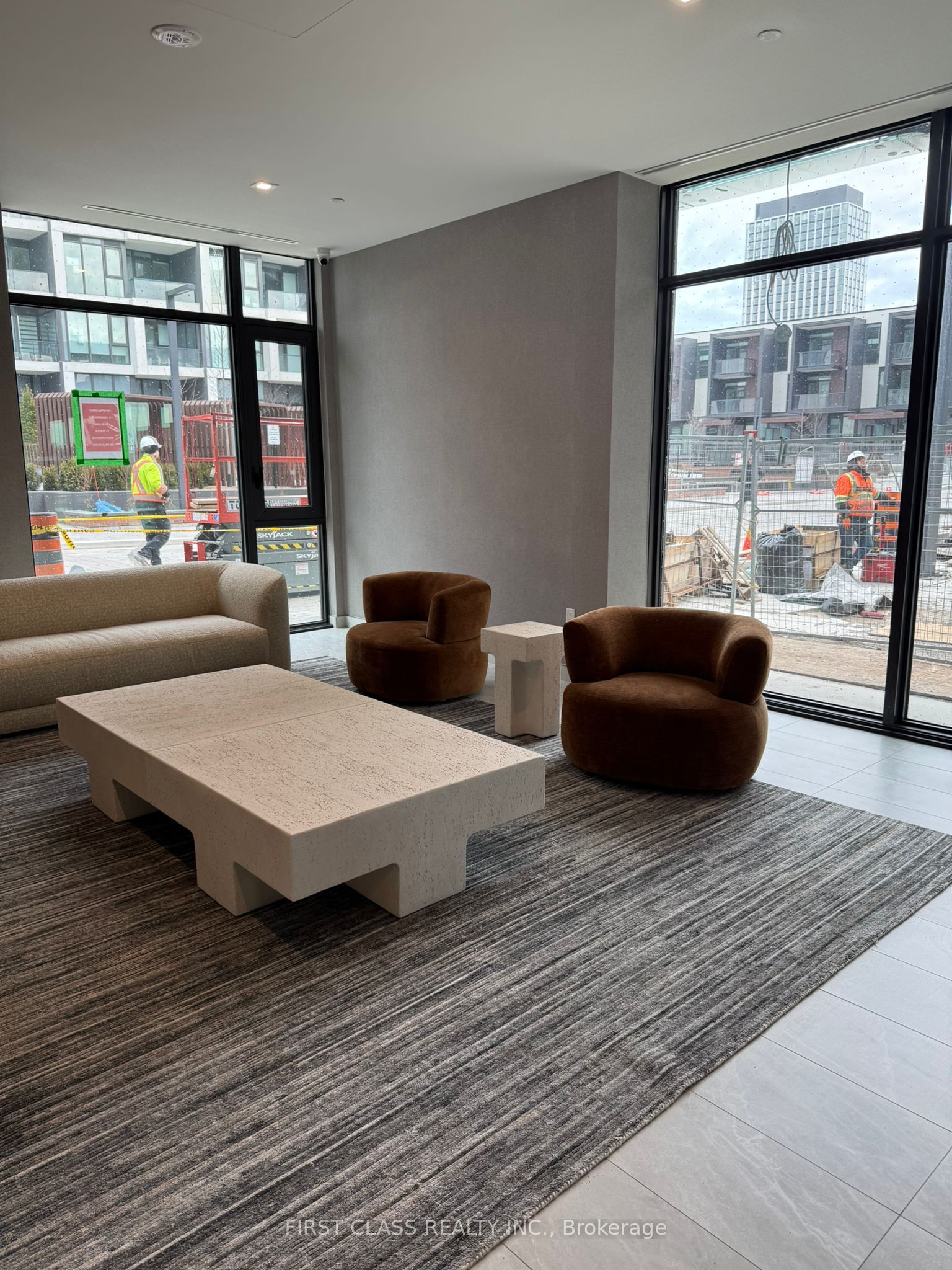 Additional image 2 of 2701-1 Quarrington Lane, Toronto, ON, M3C 0S4