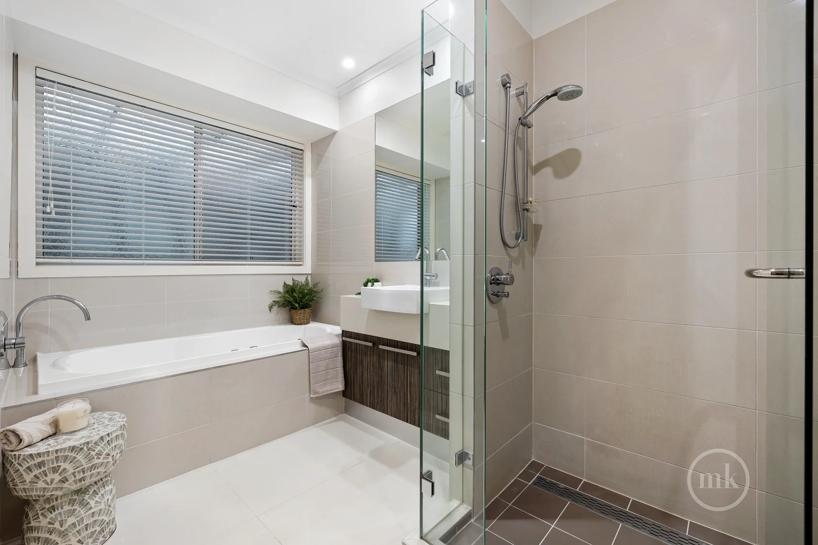 Additional image 14 of 5 Josephine Court, Plenty VIC 3090