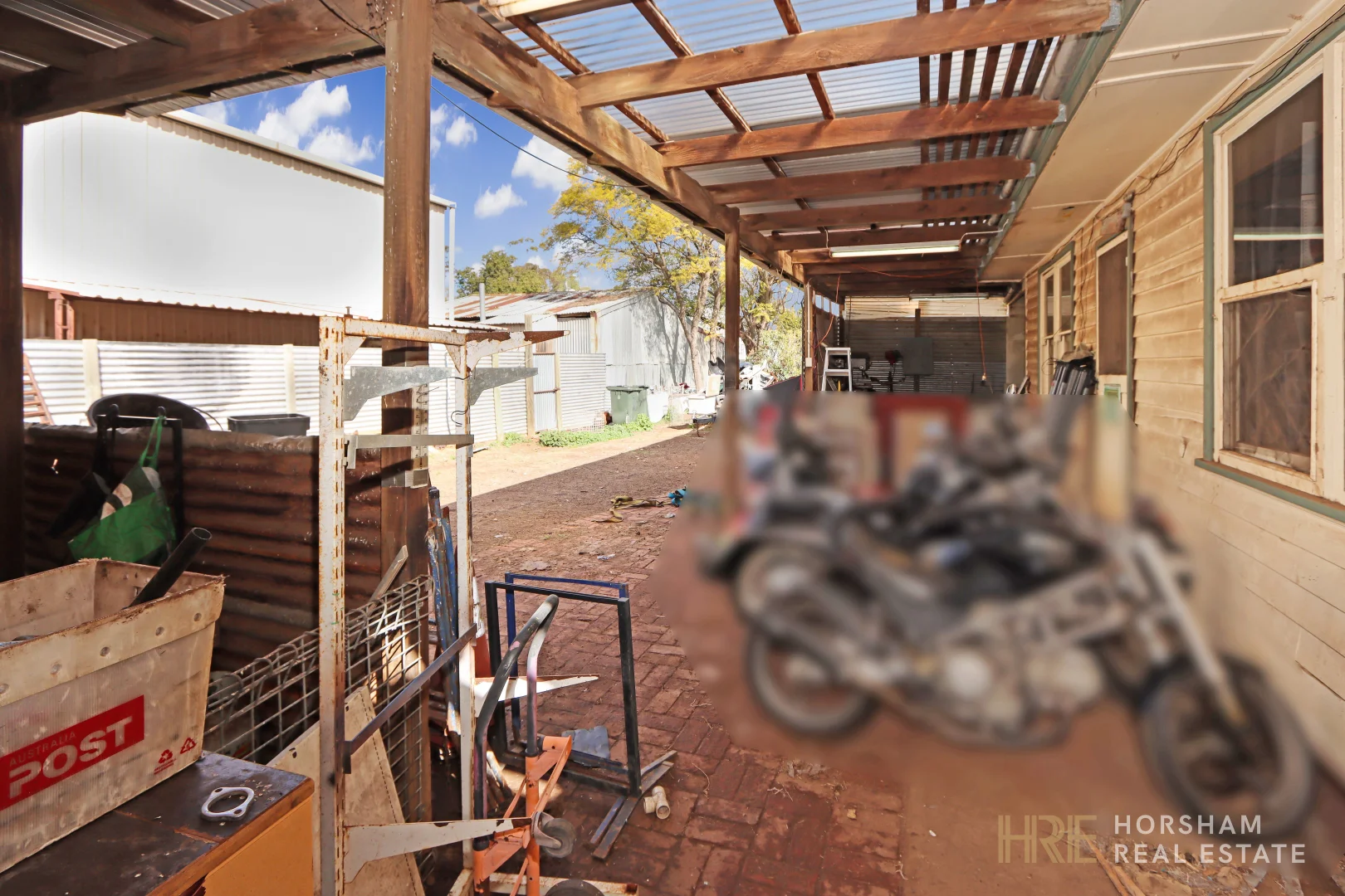 Additional image 17 of 27 Taverner Street, Berriwillock VIC 3531