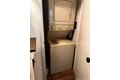 Additional image 18 of 41935 Switzerland Dr Unit 125, Big Bear Lake, CA, 92315