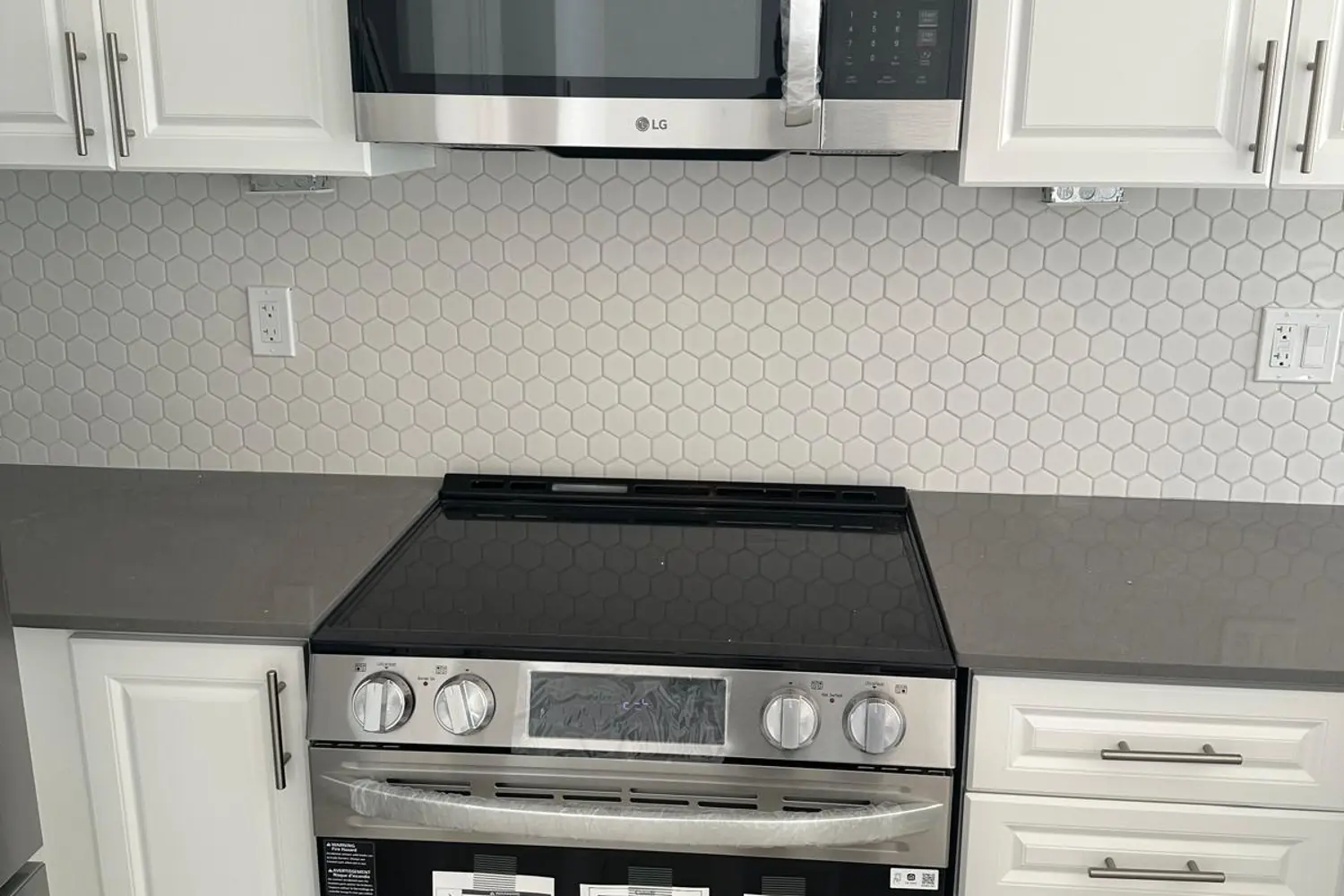 Additional image 4 of 8 Poett Avenue