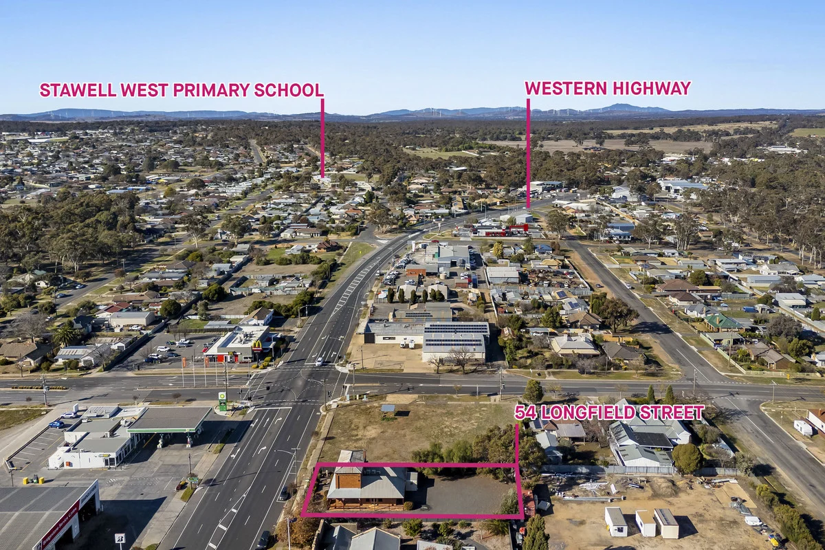 Additional image 29 of 54 Longfield Street, Stawell VIC 3380