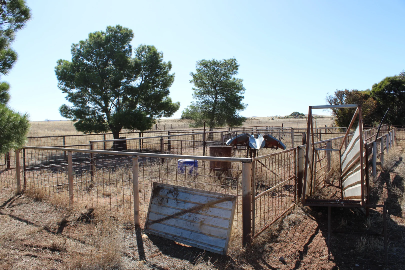 Additional image 15 of 1860 Cleary Road, Terowie SA 5421