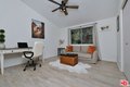 Additional image 26 of 16142 Bayberry Pl, Sherman Oaks, CA, 91403