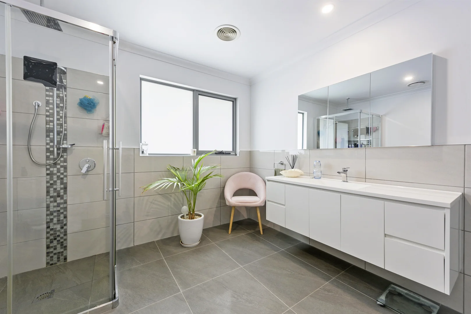 Additional image 10 of 371 Upper Scotchtown Road, Scotchtown TAS 7330