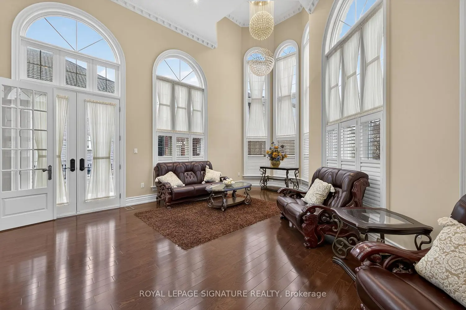 Additional image 8 of 26 Alai Circle