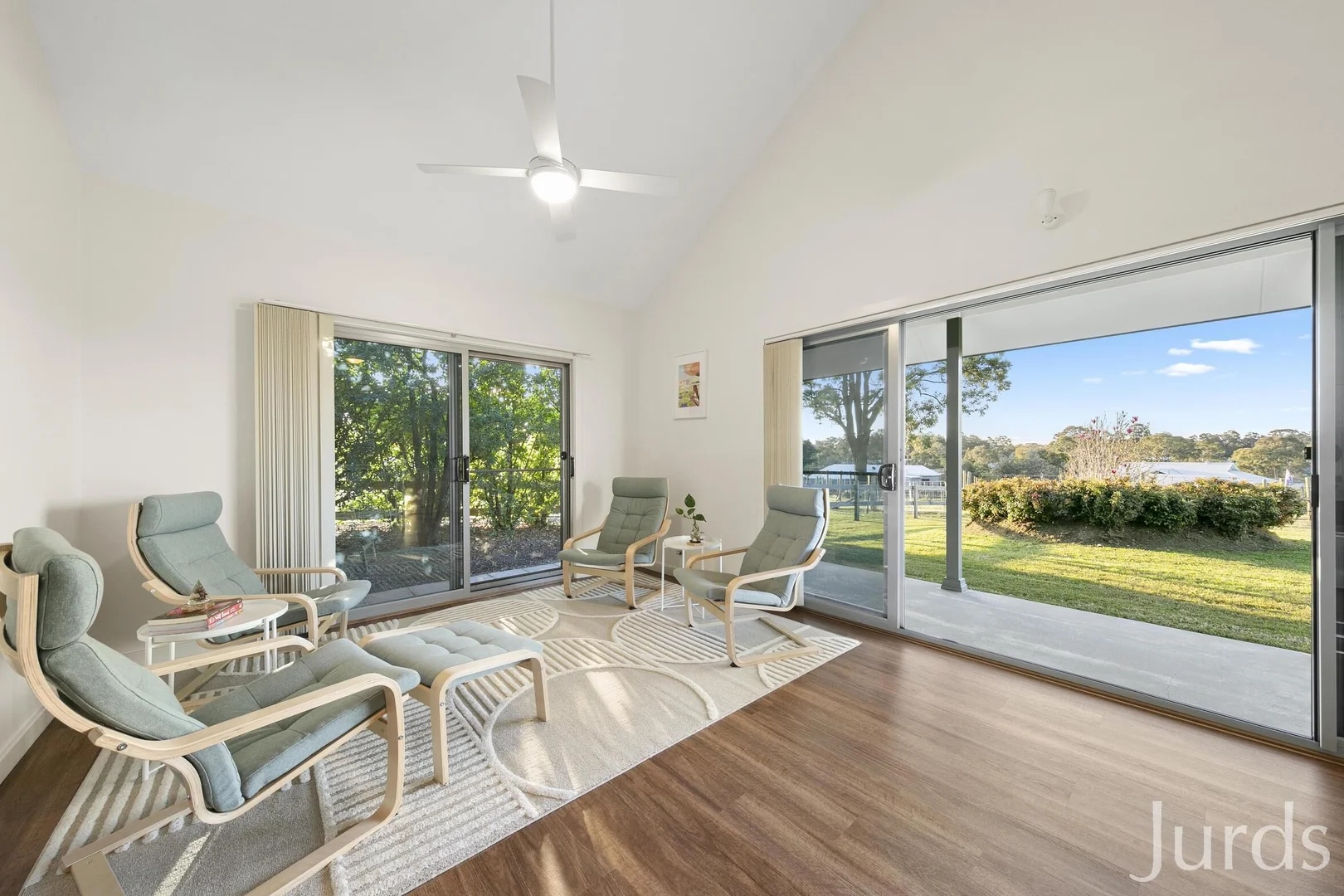 Additional image 24 of 55/2 Oakey Creek Road, Pokolbin NSW 2320