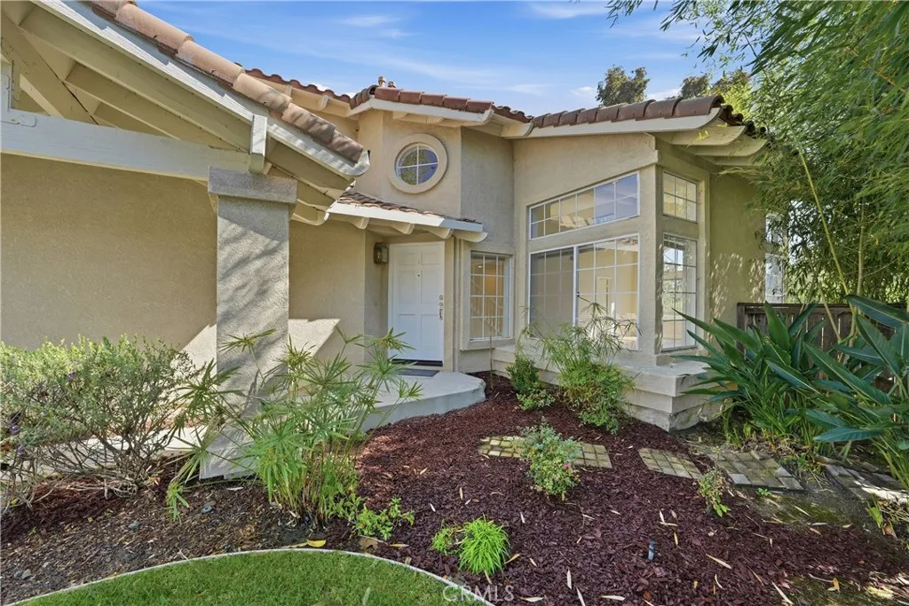 Additional image 61 of 34 Reata, Rancho Santa Margarita, CA 92688