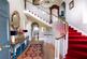 Additional image 3 of Pinch Hill, Marhamchurch, Bude, Cornwall, EX23