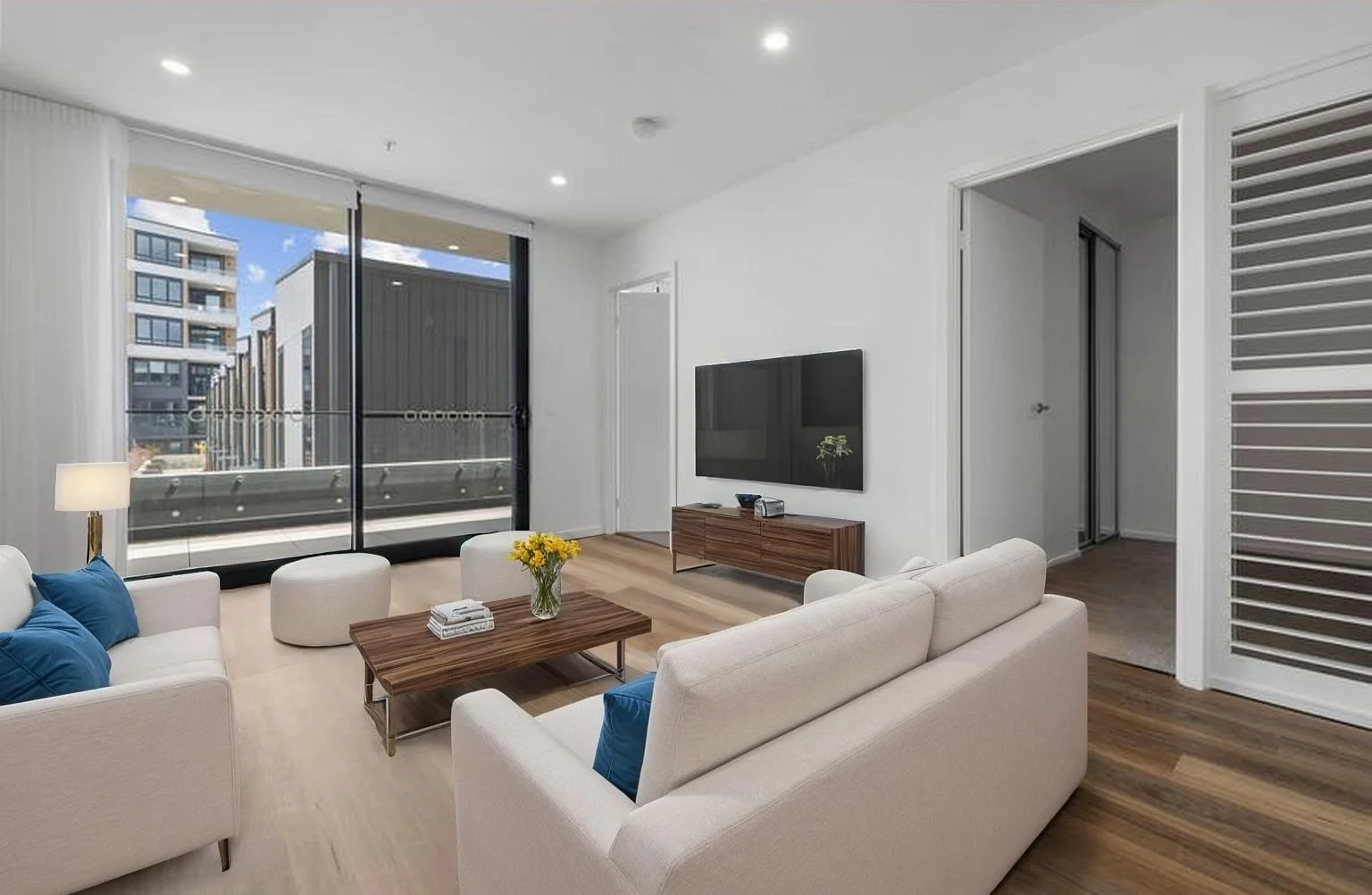 Denman Prospect ACT 2611