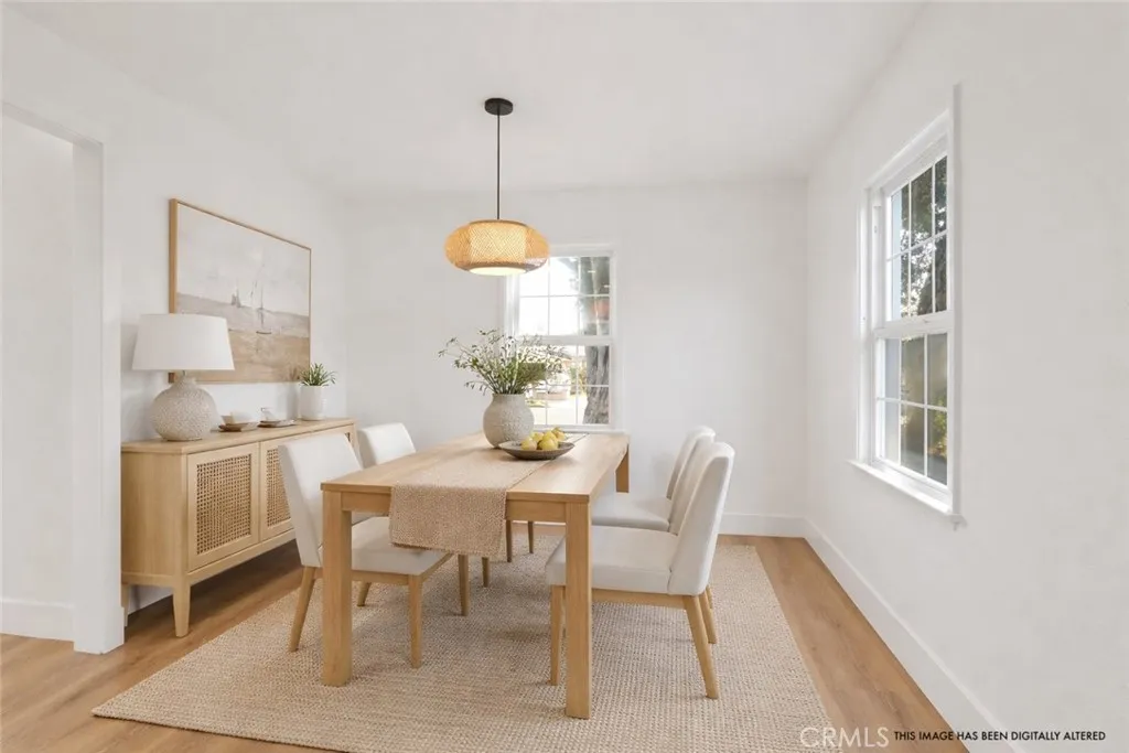 Additional image 40 of 20845 Denker Ave, Torrance, CA 90501