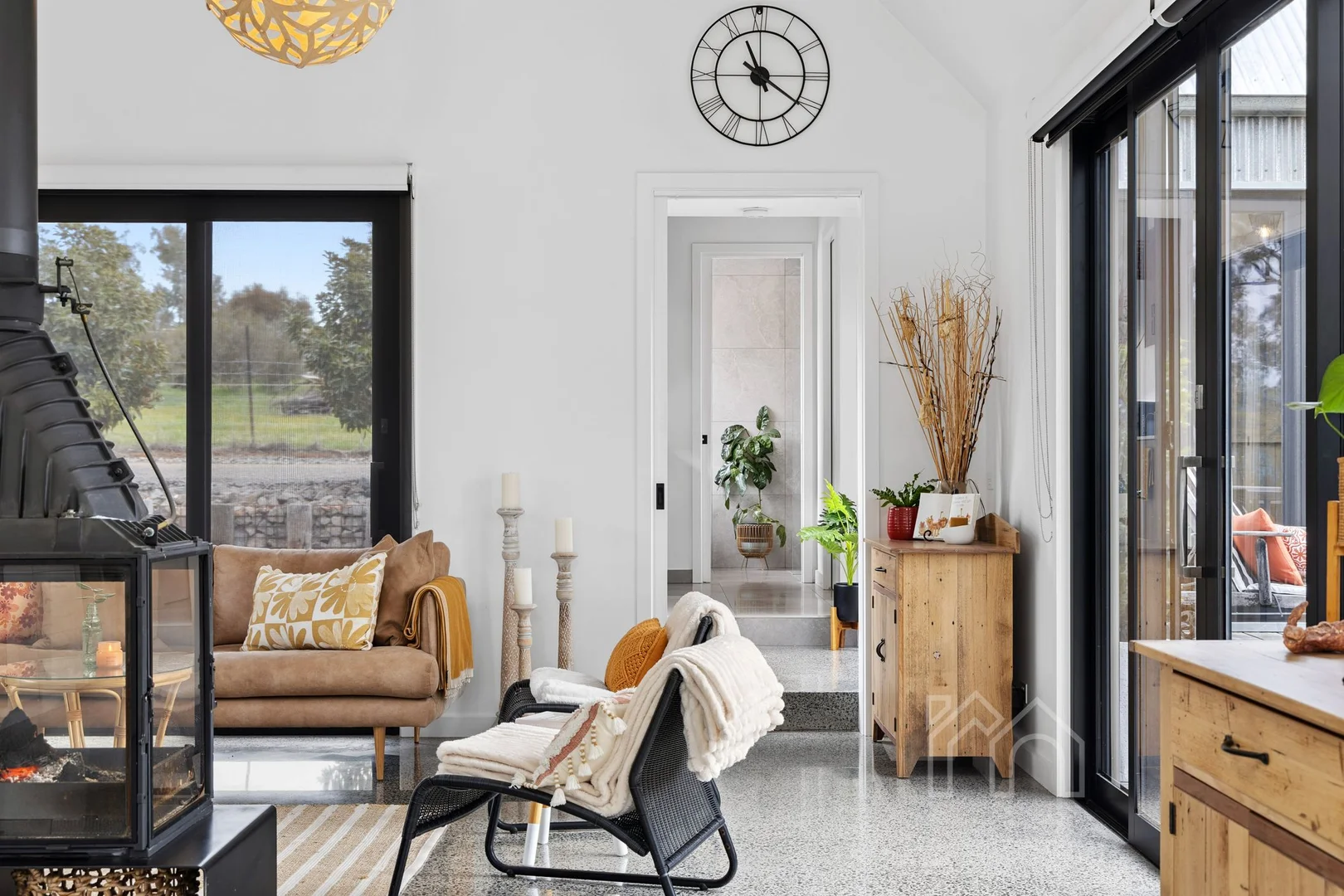 Additional image 9 of 28 Yapeen School Lane, Yapeen VIC 3451