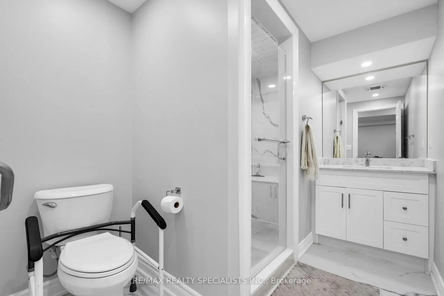 Additional image 15 of 19 Dovergreen Drive