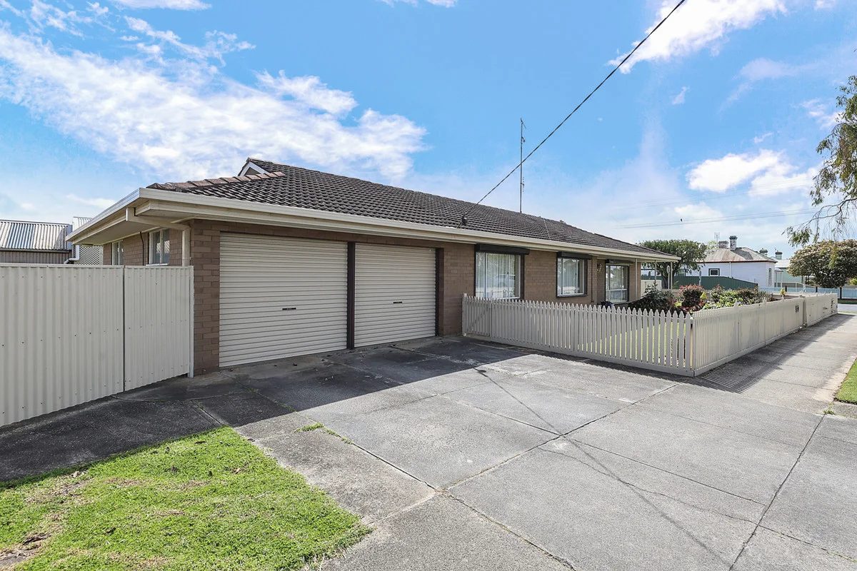 148 Hearn Street, Colac VIC 3250