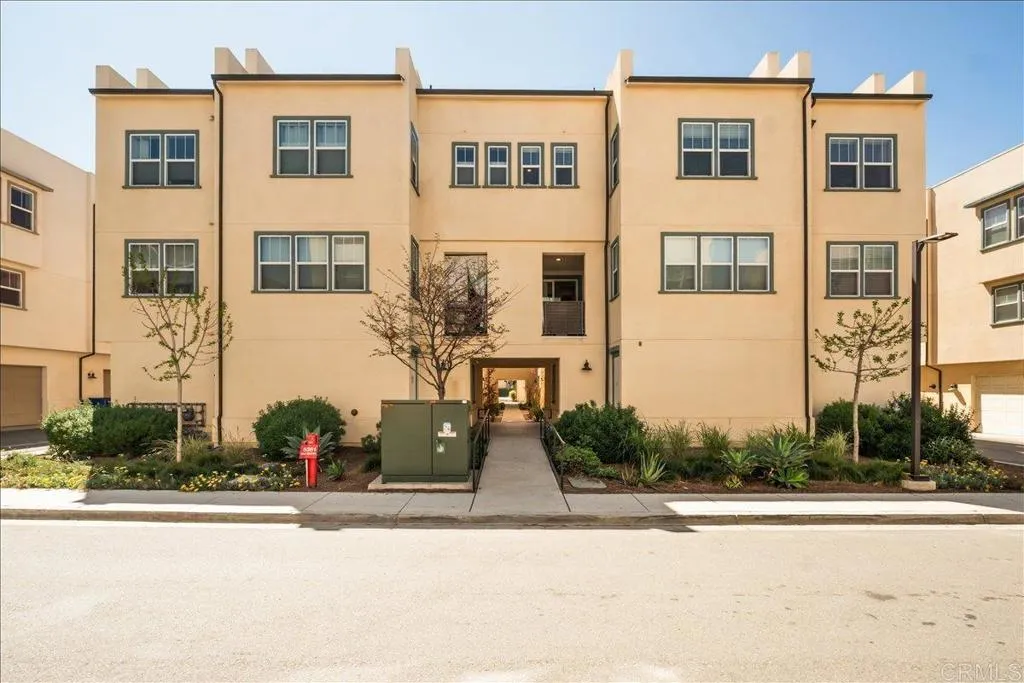 Additional image 60 of 5361 Calle Rockfish Unit 73, San Diego, CA 92154