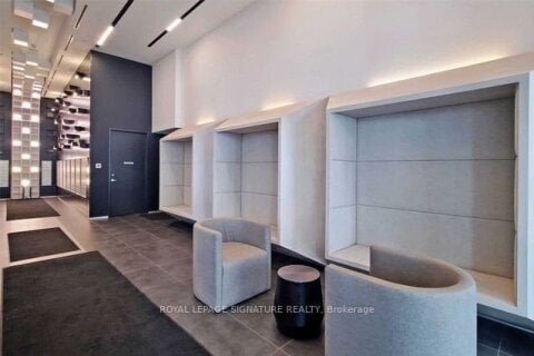 Additional image 8 of 1101-195 Redpath Avenue, Toronto, ON, M4P 0E4