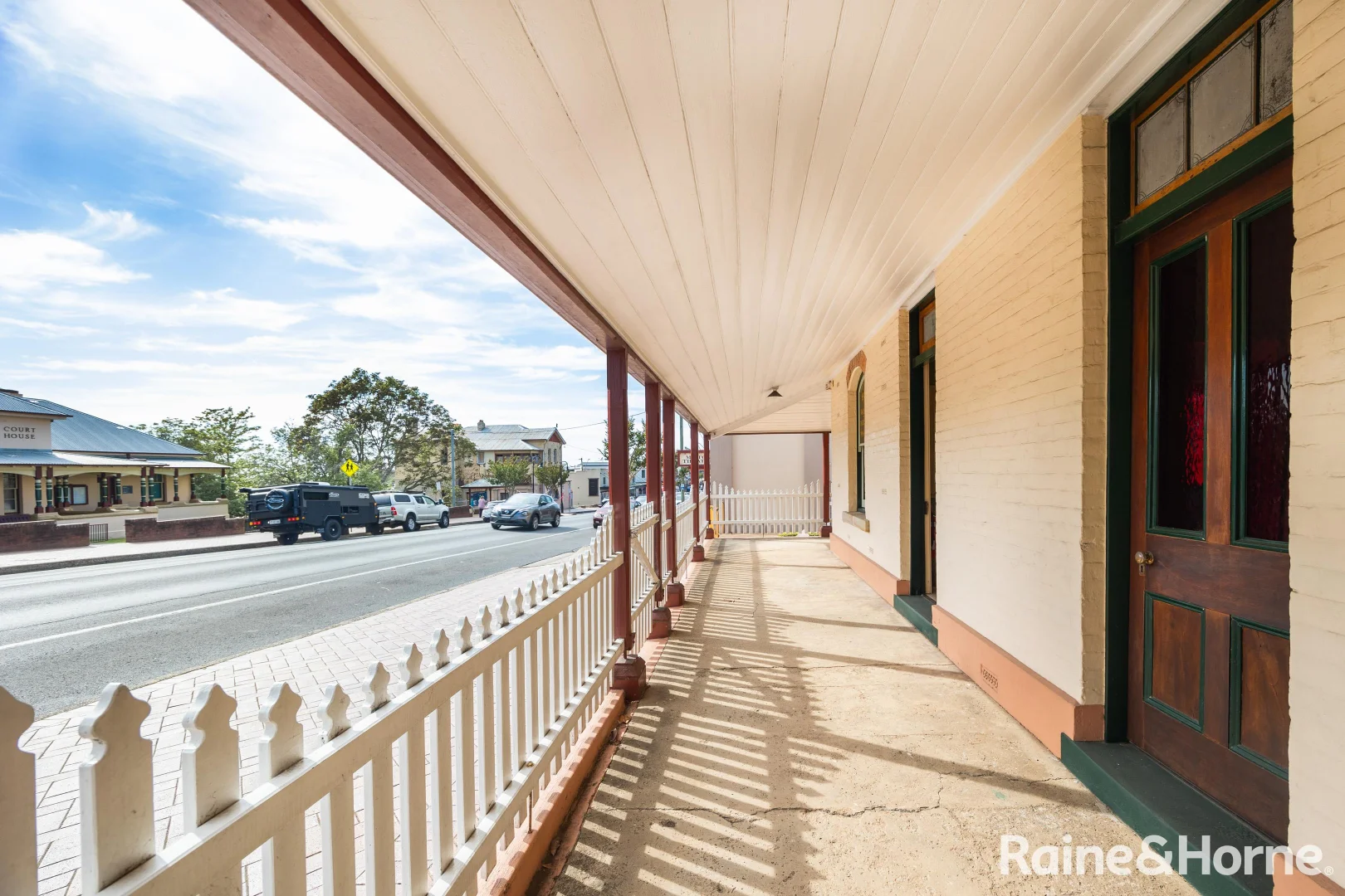 Additional image 23 of 67 - 69 Princes Highway 'The Old Bakery', Milton NSW 2538