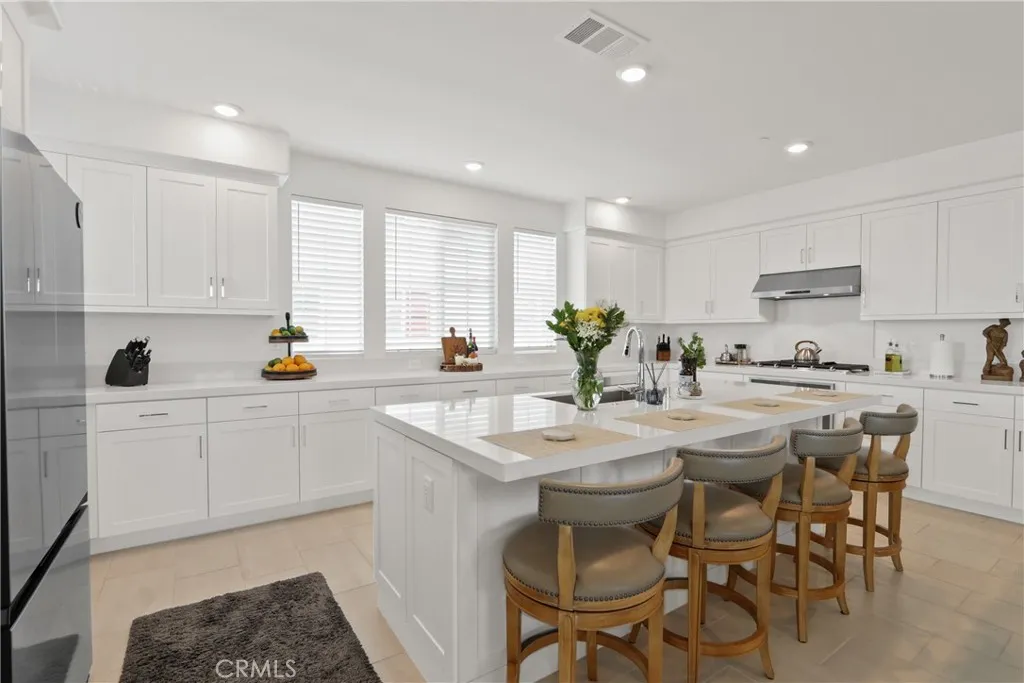 Additional image 45 of 1096 N Anaheim Blvd., Anaheim, CA 92801