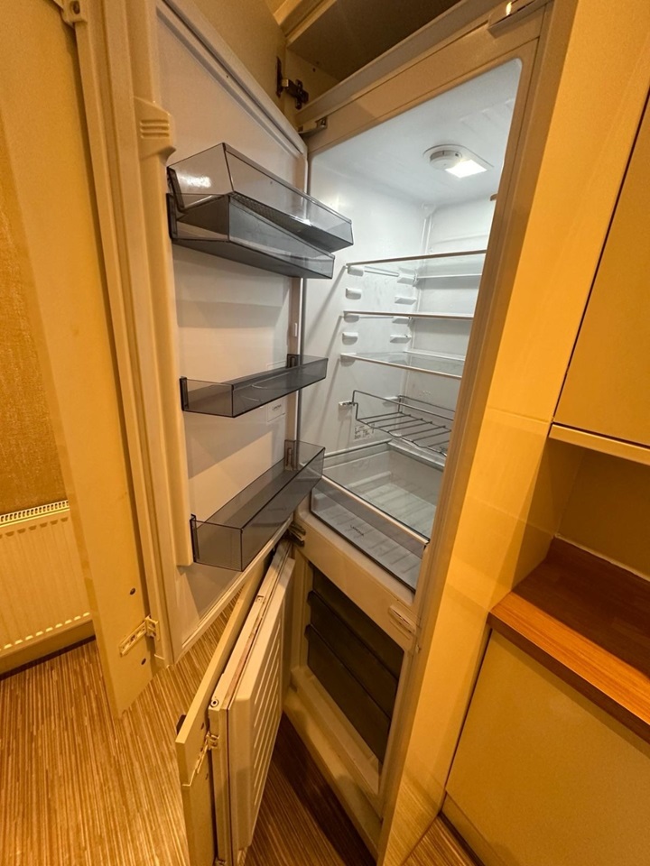 Additional image 9 of 2 Bed Terraced House, Ravenscar Avenue, LS8, N1 7GU