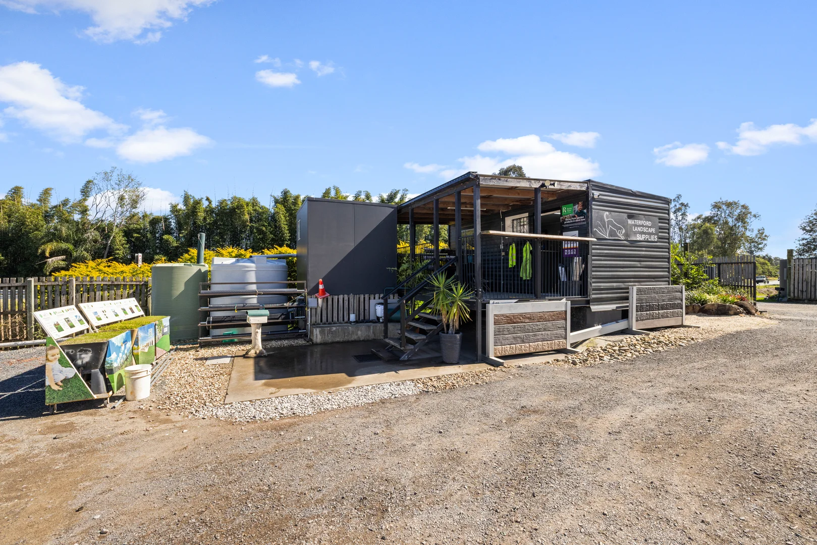 Additional image 21 of 85 Waterford Tamborine Road, Waterford QLD 4133