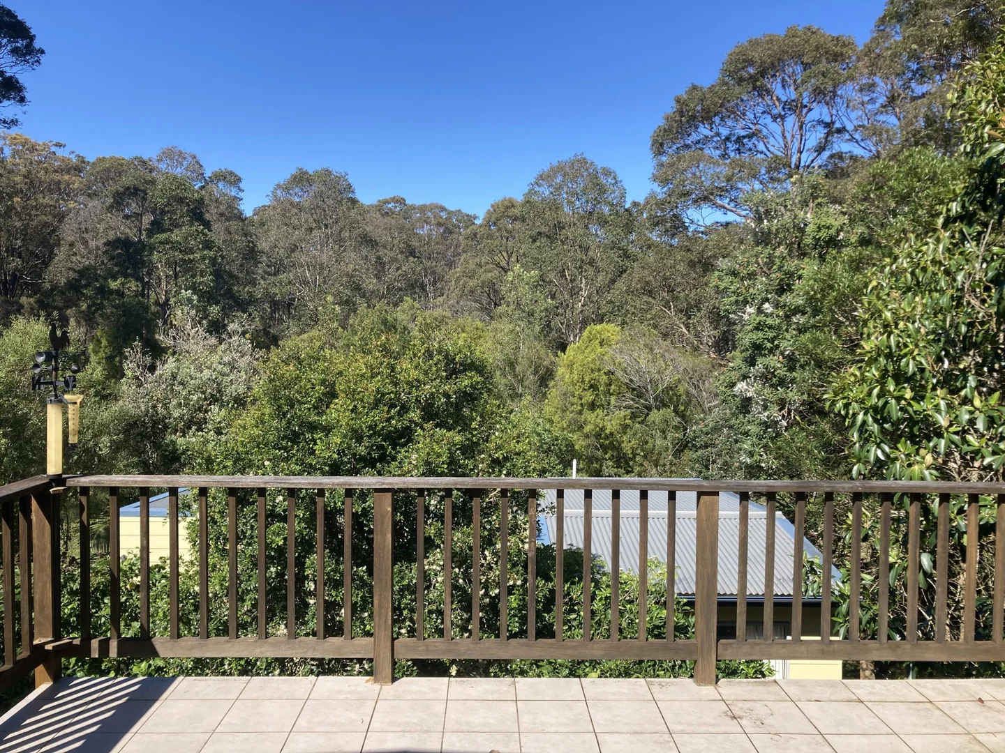 Additional image 2 of 31 Mummaga Way, Dalmeny NSW 2546