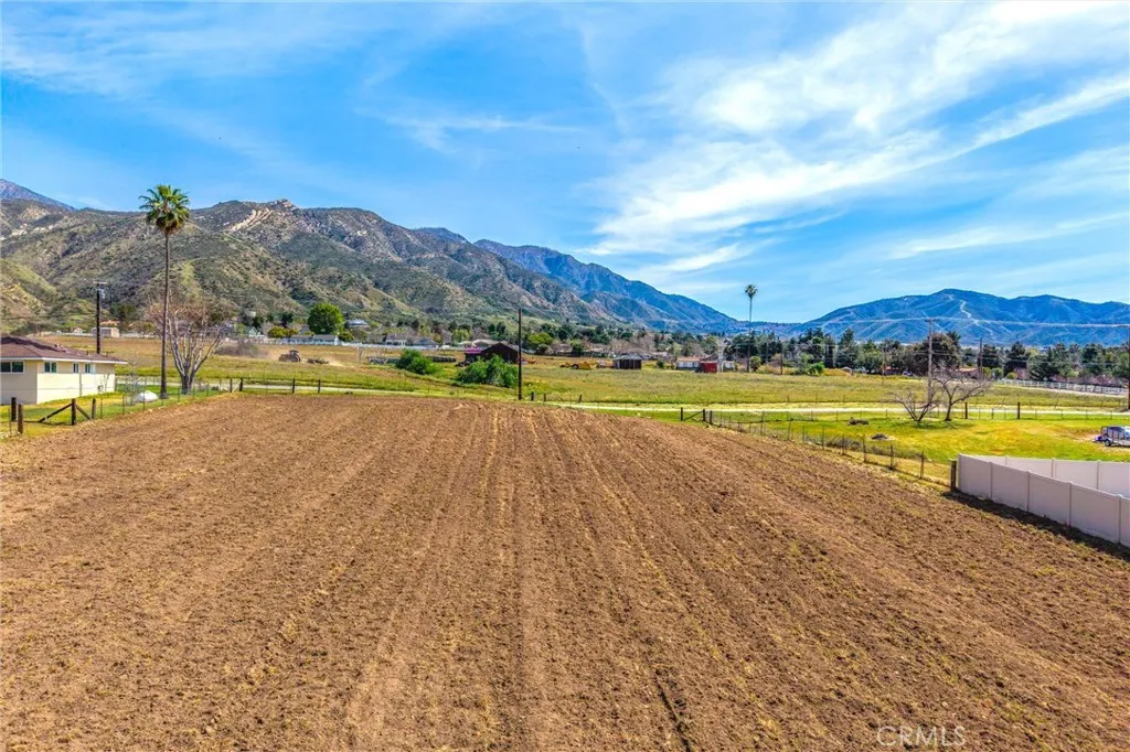 Additional image 114 of 10022 Fremont St, Yucaipa, CA 92399