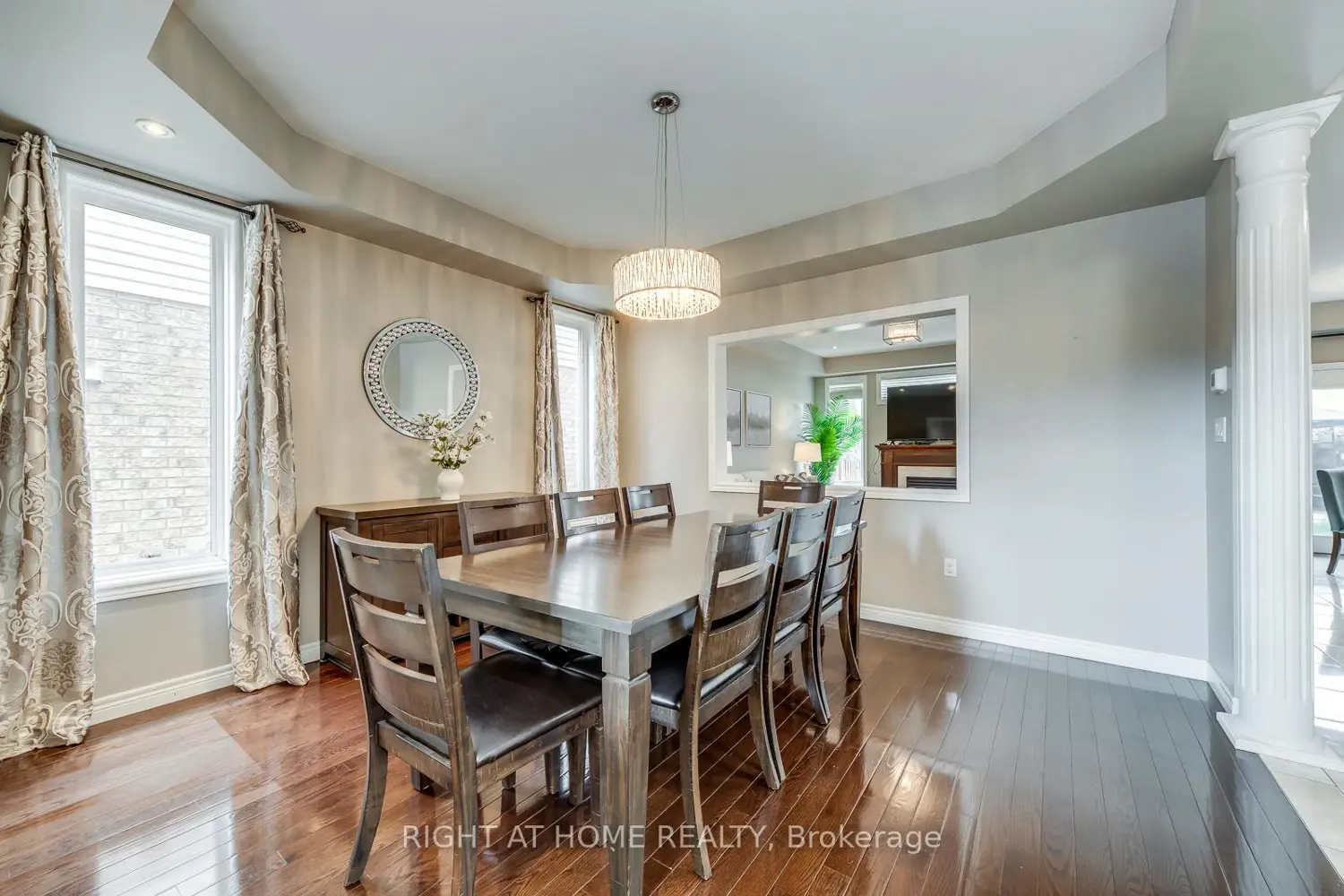 Additional image 2 of 38 Assisi Street