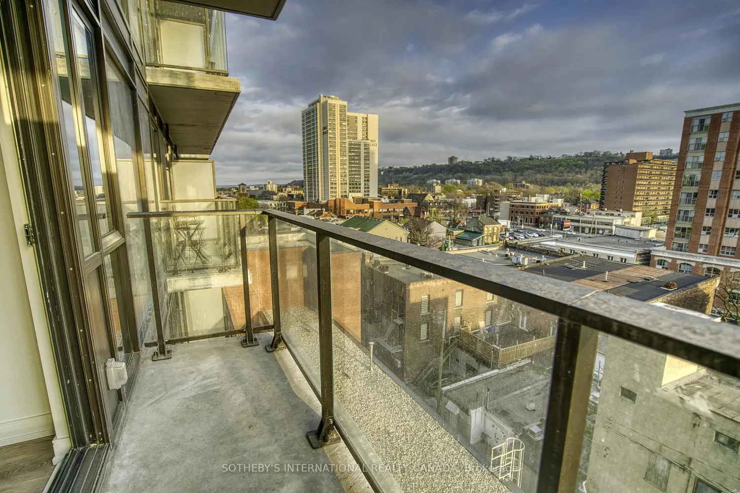 Additional image 13 of 1 Jarvis Street 805