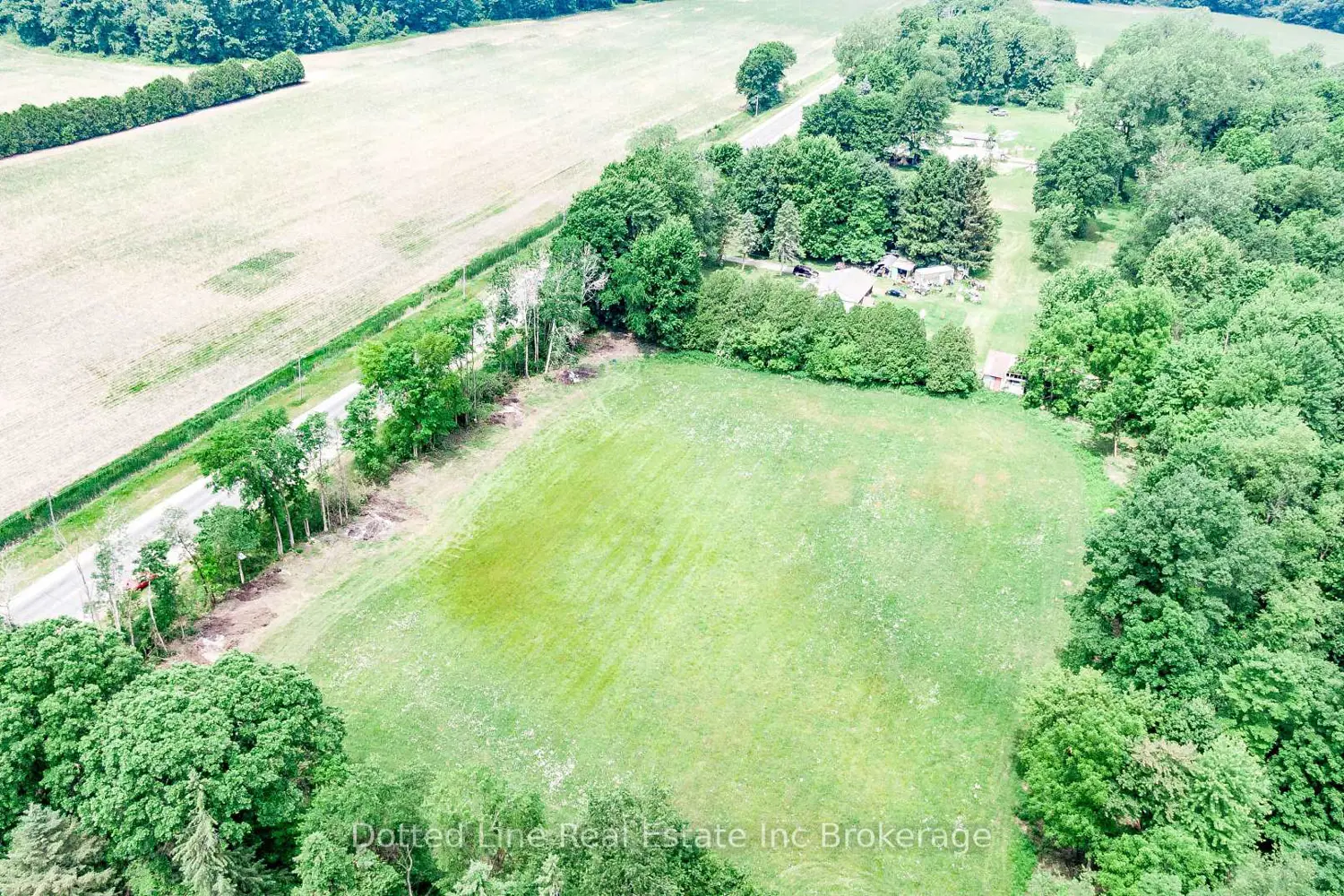 Additional image 9 of 30101 Peter Road