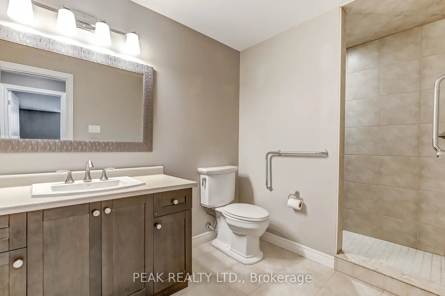 Additional image 18 of 26 Reid Street 8