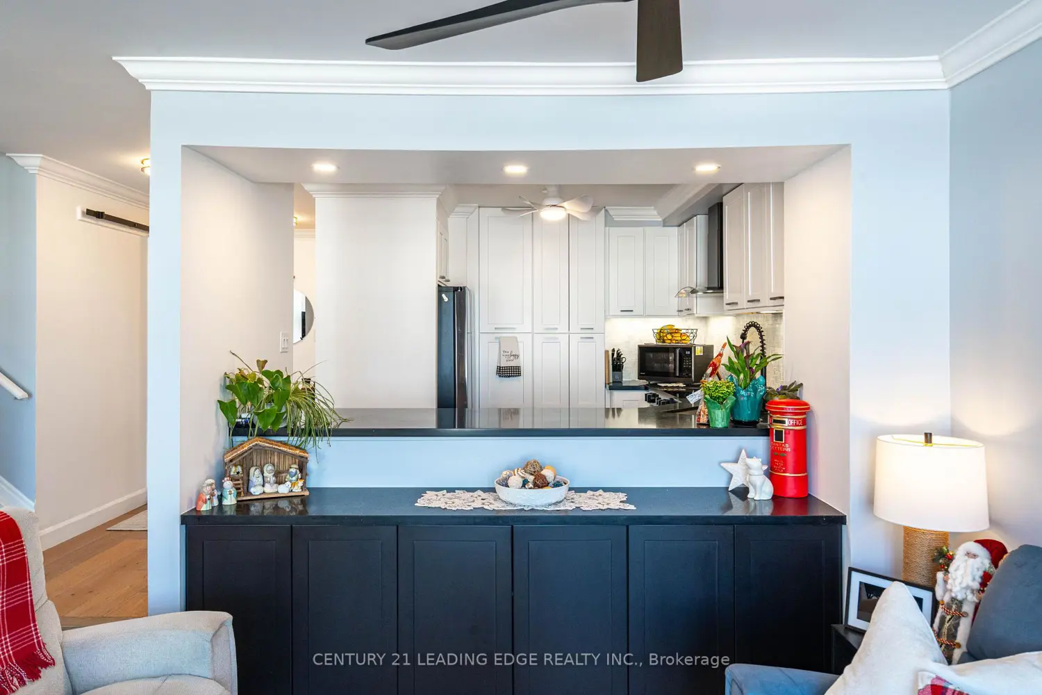 Additional image 4 of 9 Davy Point Circle 9