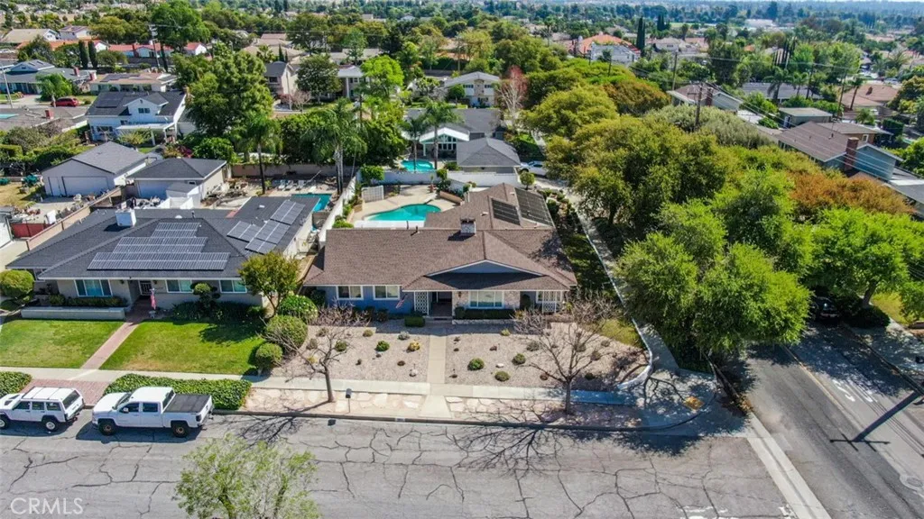 Additional image 149 of 1904 Belmar Way, Upland, CA 91784